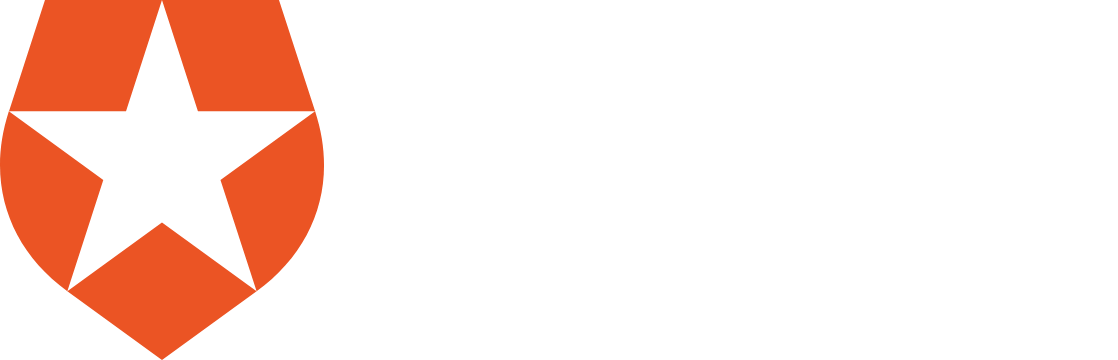 Auth0